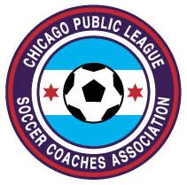 cpsscaroundlogo.jpg